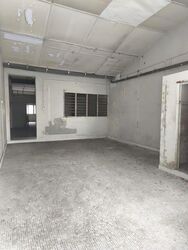Serangoon Road (D8), Shop House #634597421